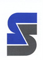 Scheibel Construction